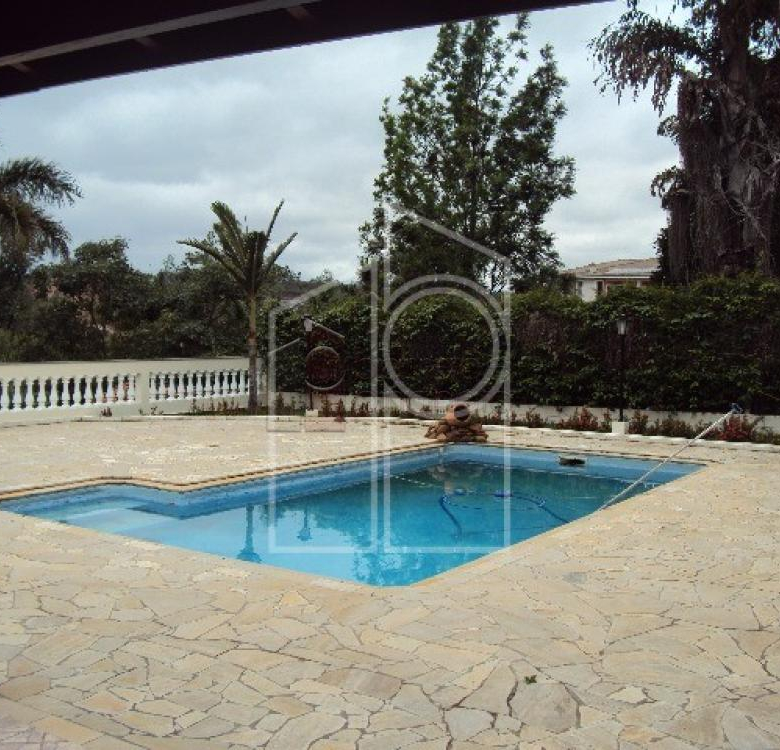 CASA RESIDENCIAL PARA VENDA EM JUNDIAÍ NO BAIRRO CAXAMBU