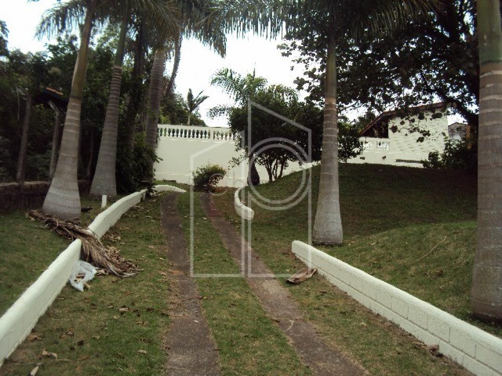CASA RESIDENCIAL PARA VENDA EM JUNDIAÍ NO BAIRRO CAXAMBU