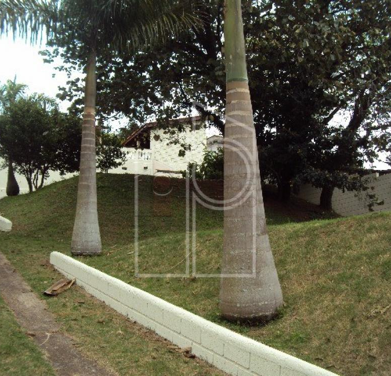CASA RESIDENCIAL PARA VENDA EM JUNDIAÍ NO BAIRRO CAXAMBU