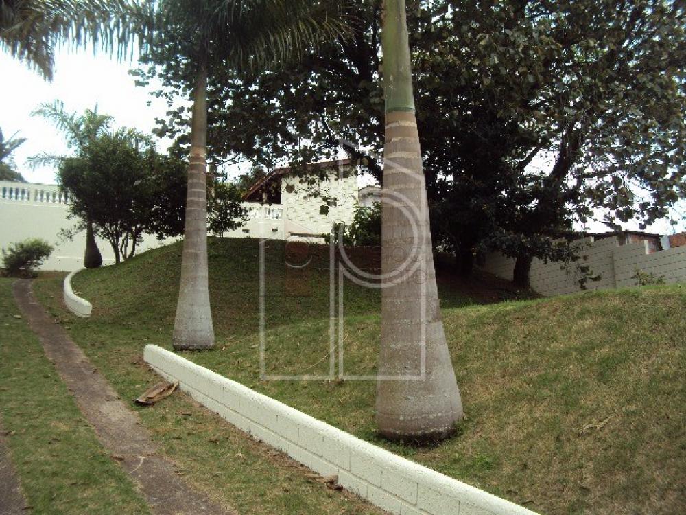 CASA RESIDENCIAL PARA VENDA EM JUNDIAÍ NO BAIRRO CAXAMBU