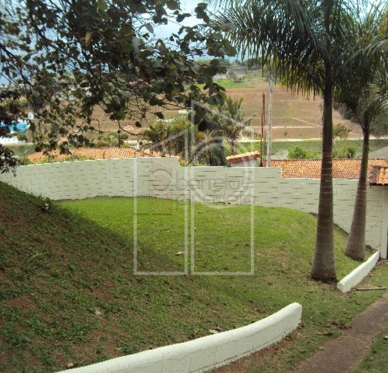 CASA RESIDENCIAL PARA VENDA EM JUNDIAÍ NO BAIRRO CAXAMBU