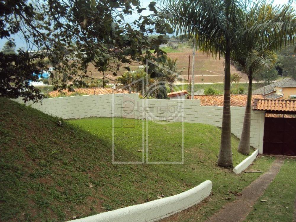 CASA RESIDENCIAL PARA VENDA EM JUNDIAÍ NO BAIRRO CAXAMBU