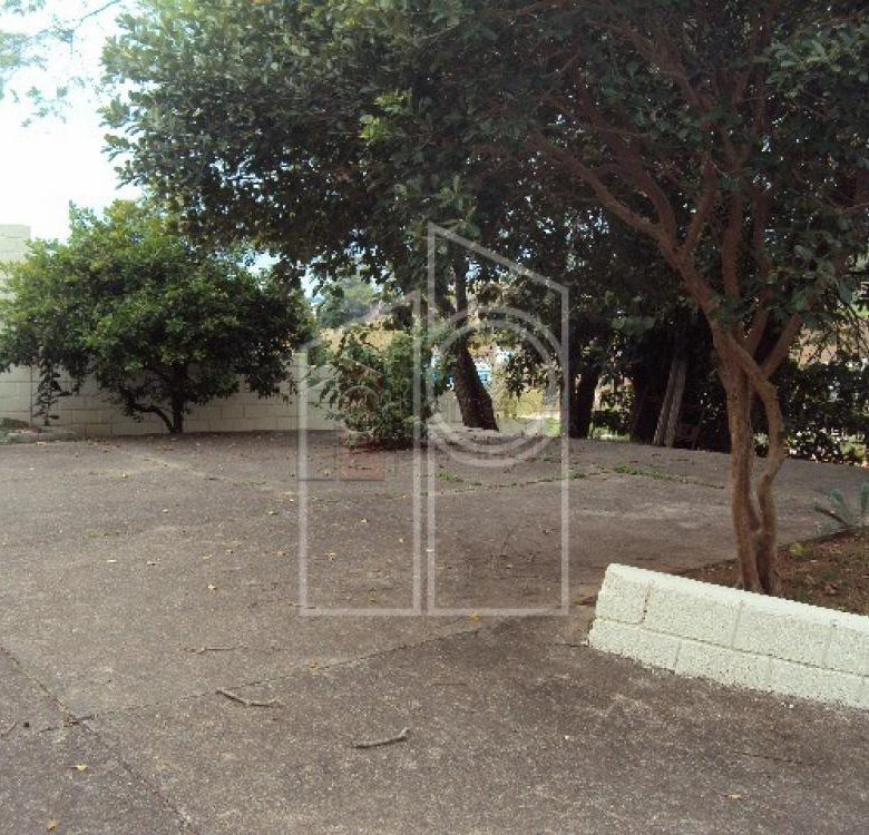 CASA RESIDENCIAL PARA VENDA EM JUNDIAÍ NO BAIRRO CAXAMBU