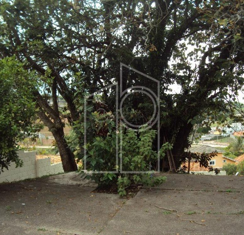 CASA RESIDENCIAL PARA VENDA EM JUNDIAÍ NO BAIRRO CAXAMBU