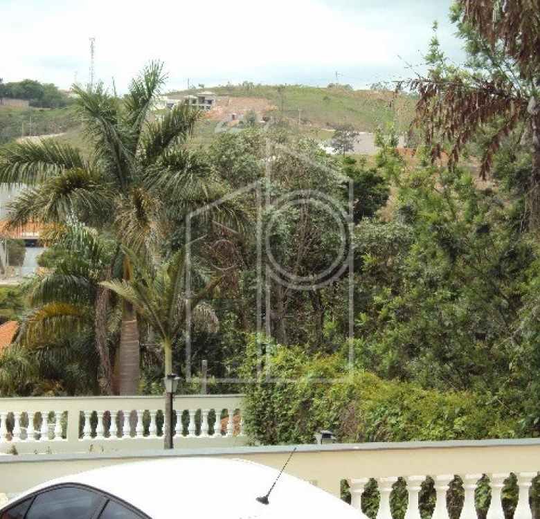 CASA RESIDENCIAL PARA VENDA EM JUNDIAÍ NO BAIRRO CAXAMBU