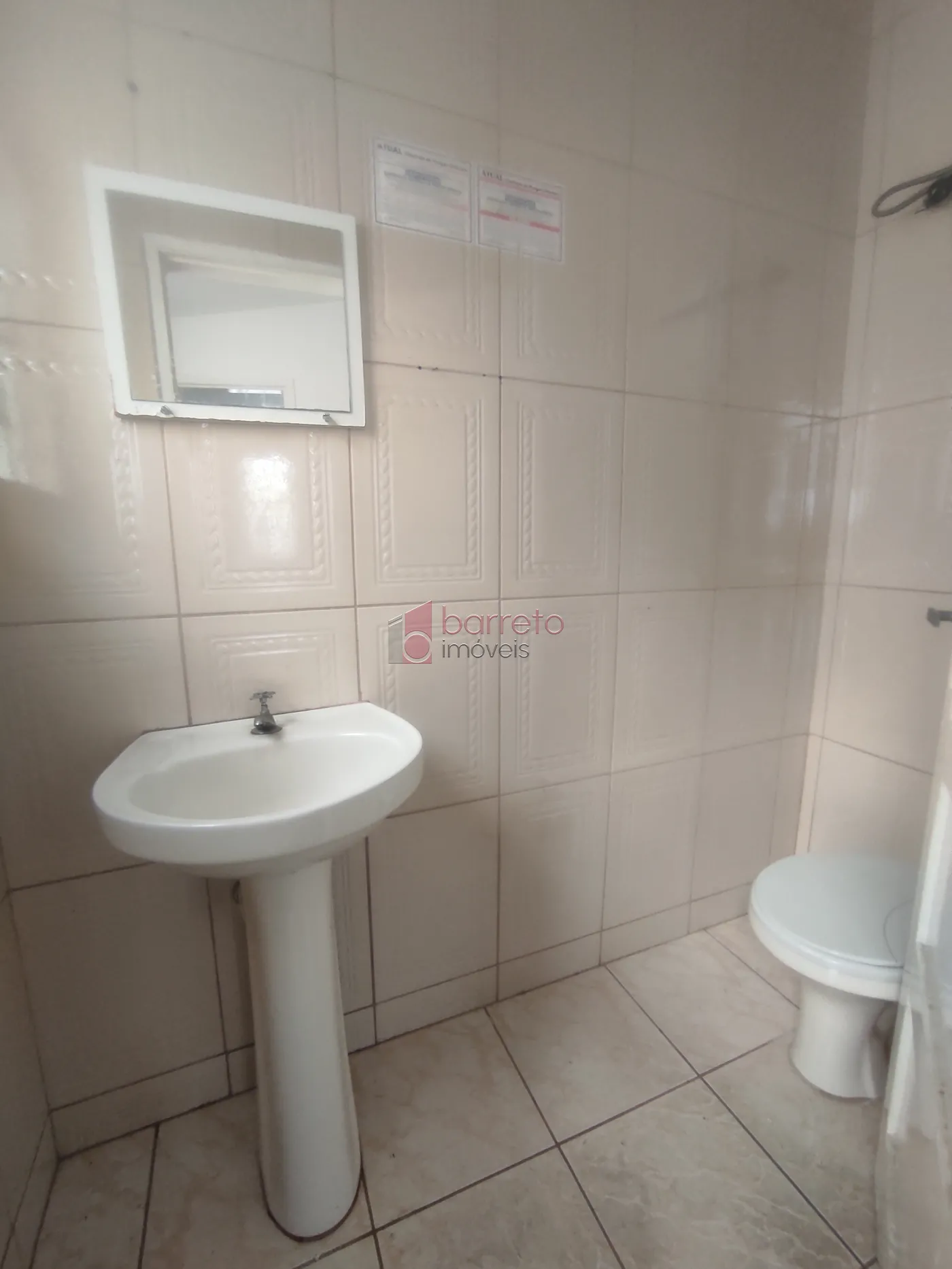 SOBRADO COMERCIAL PARA VENDA E LOCAÇÃO NO CENTRO – JUNDIAÍ/SP