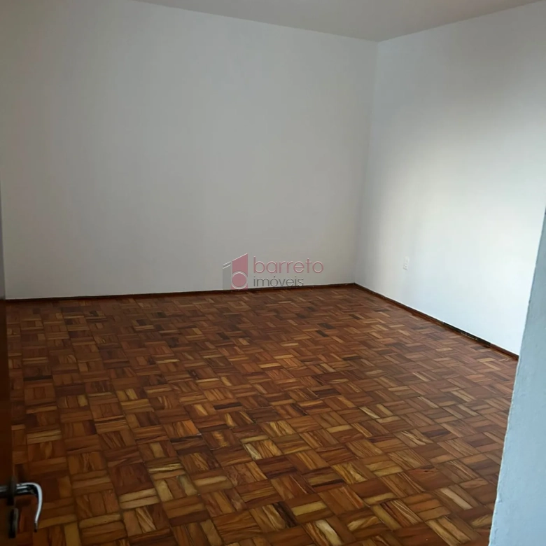 CASA À VENDA NO CENTRO DE JUNDIAÍ/SP