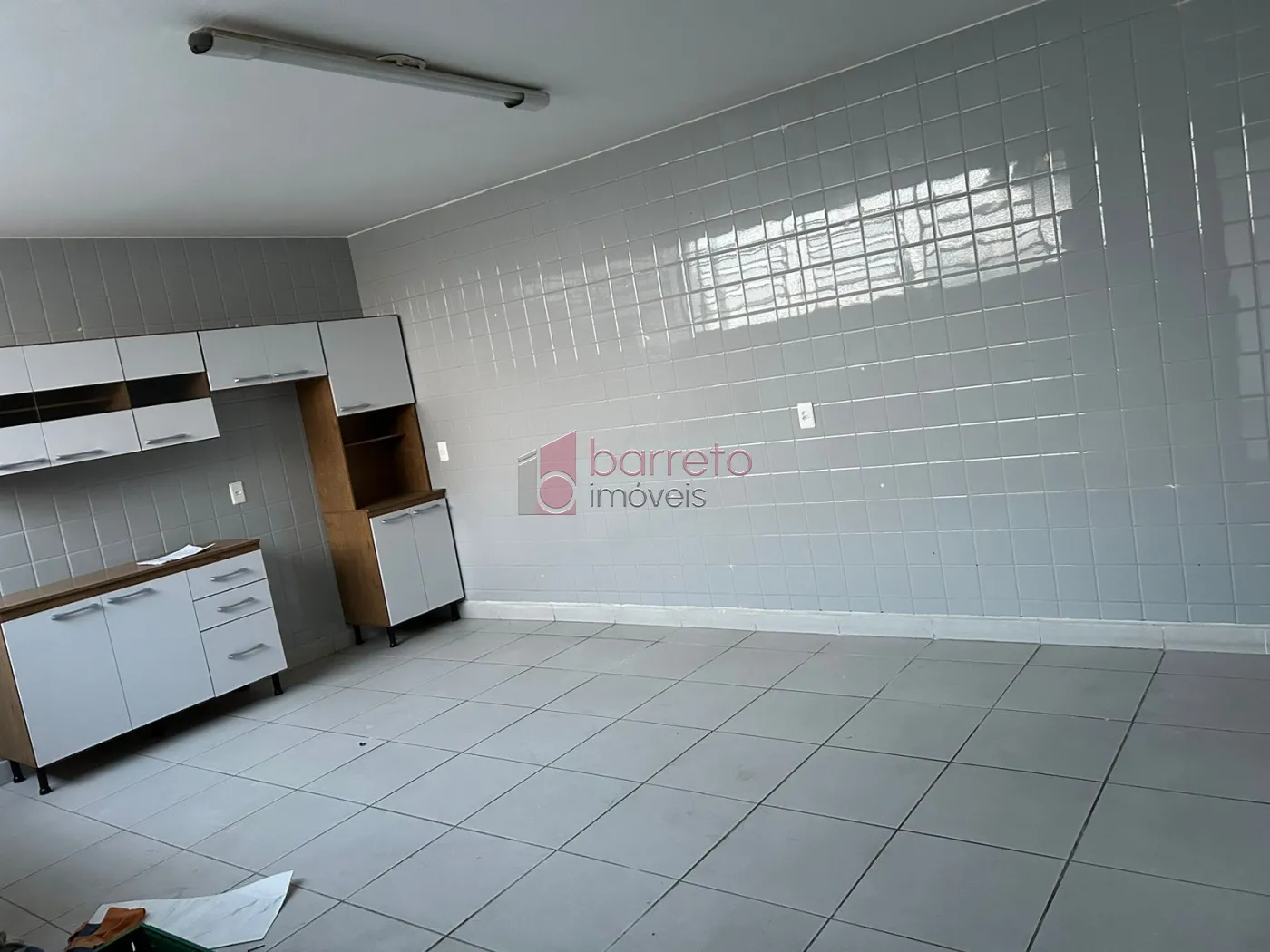 CASA À VENDA NO CENTRO DE JUNDIAÍ/SP