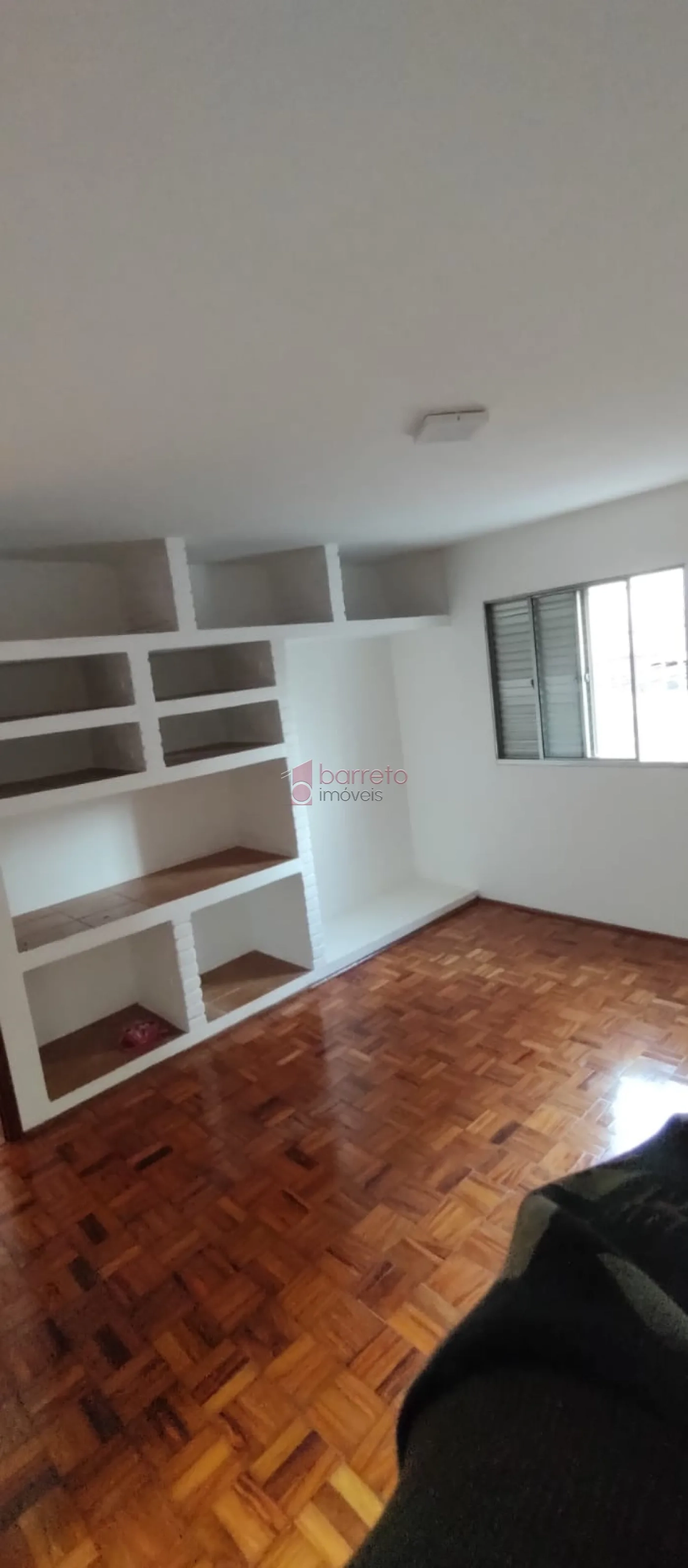 CASA À VENDA NO CENTRO DE JUNDIAÍ/SP