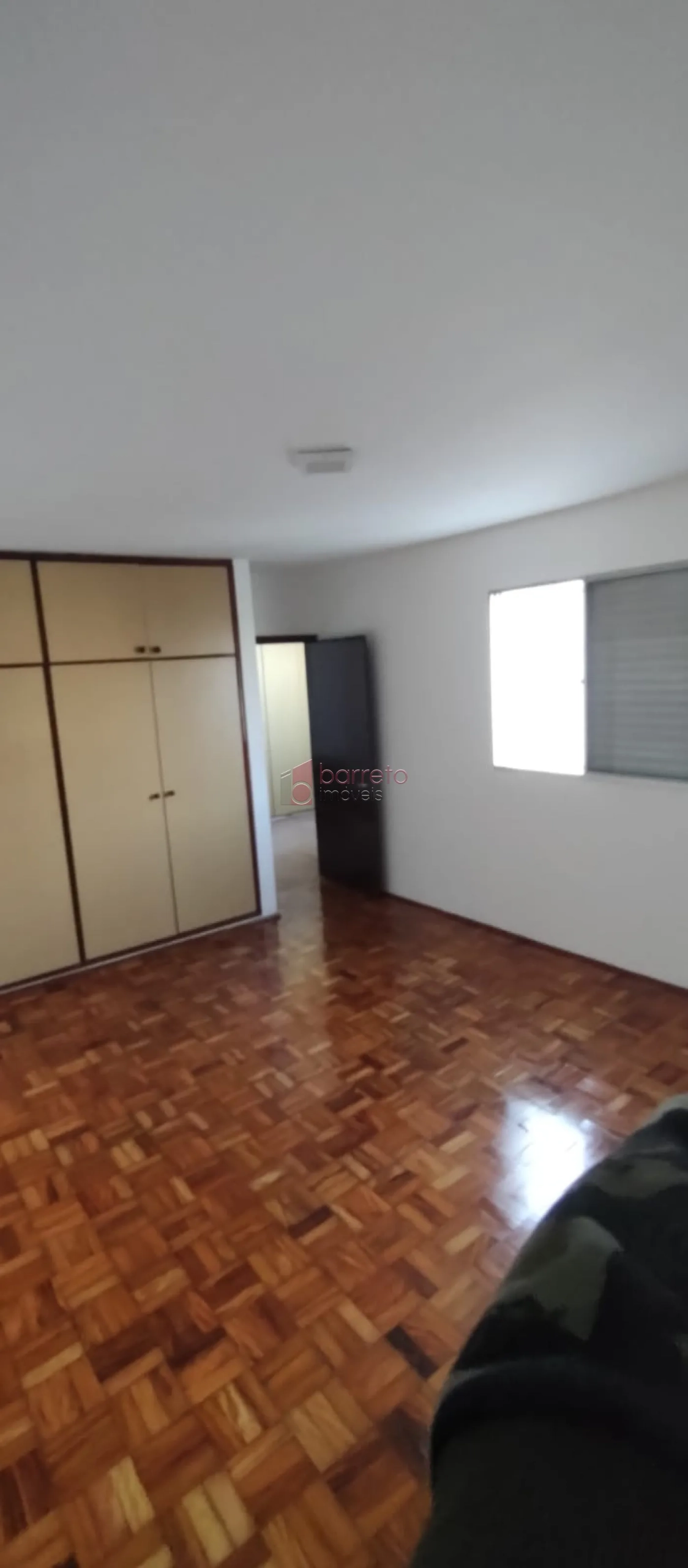 CASA À VENDA NO CENTRO DE JUNDIAÍ/SP