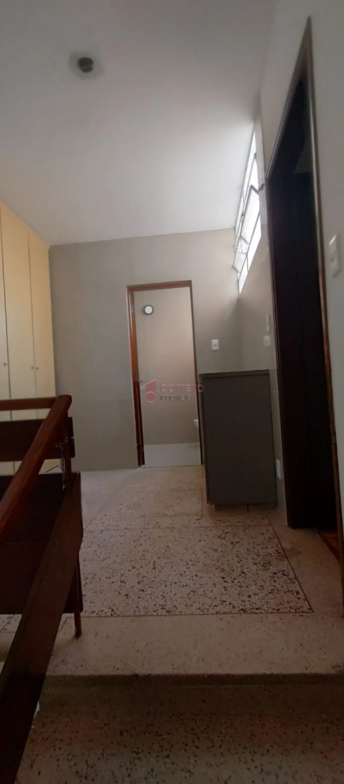 CASA À VENDA NO CENTRO DE JUNDIAÍ/SP
