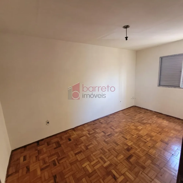 CASA À VENDA NO CENTRO DE JUNDIAÍ/SP