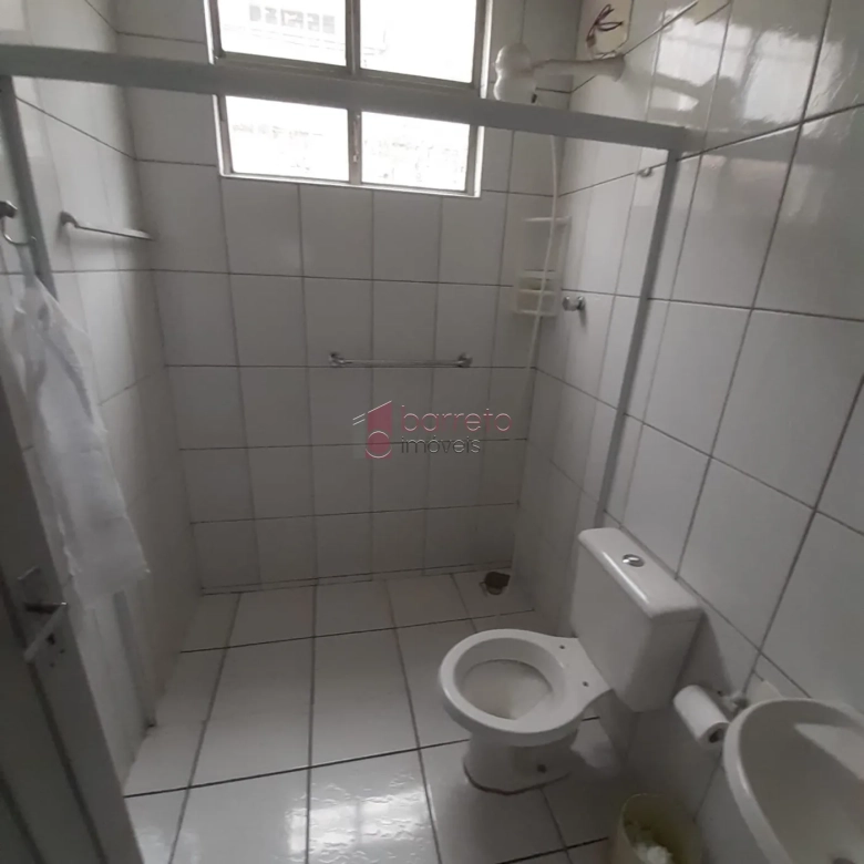 CASA PARA VENDA NO CENTRO DE JUNDIAÍ/SP