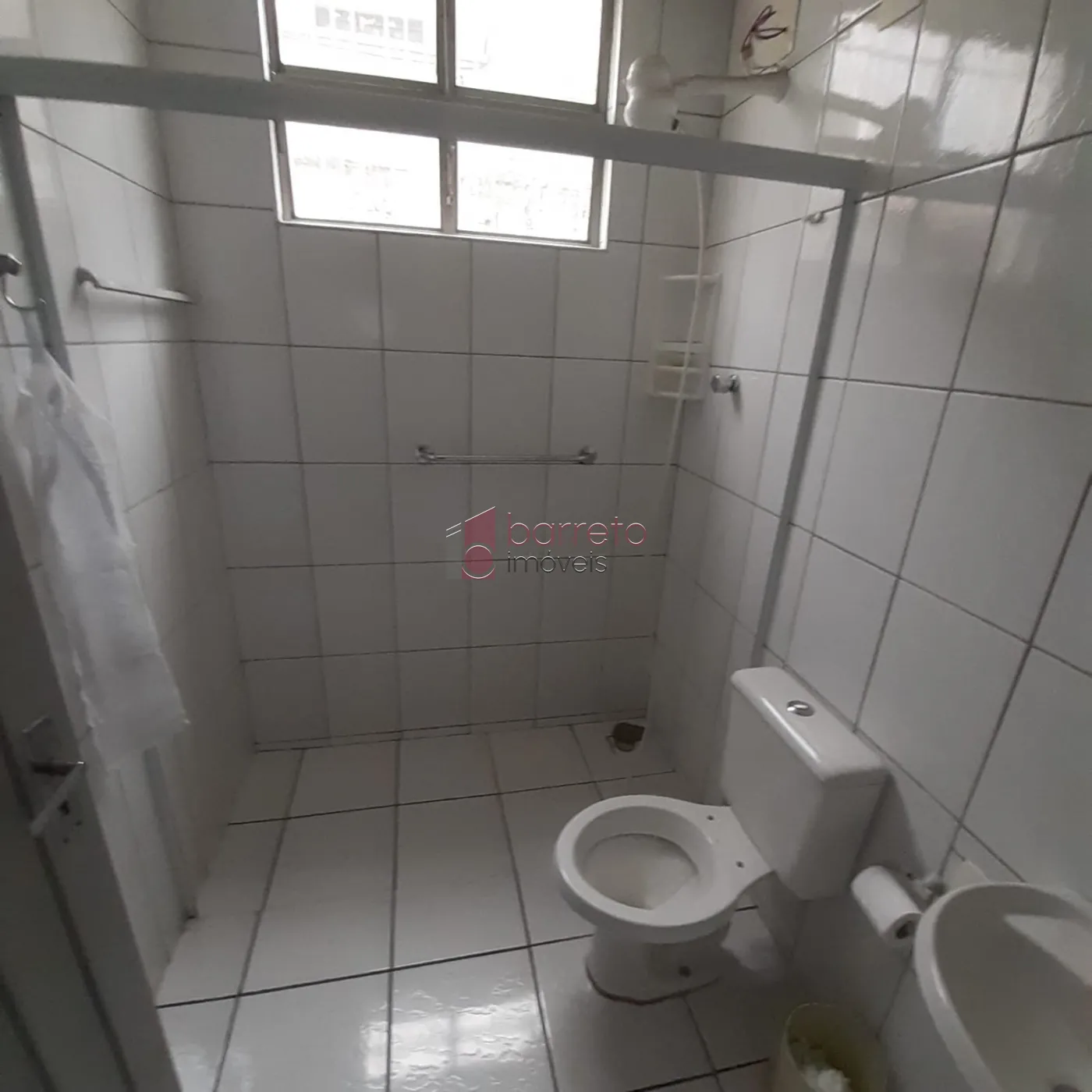 CASA PARA VENDA NO CENTRO DE JUNDIAÍ/SP