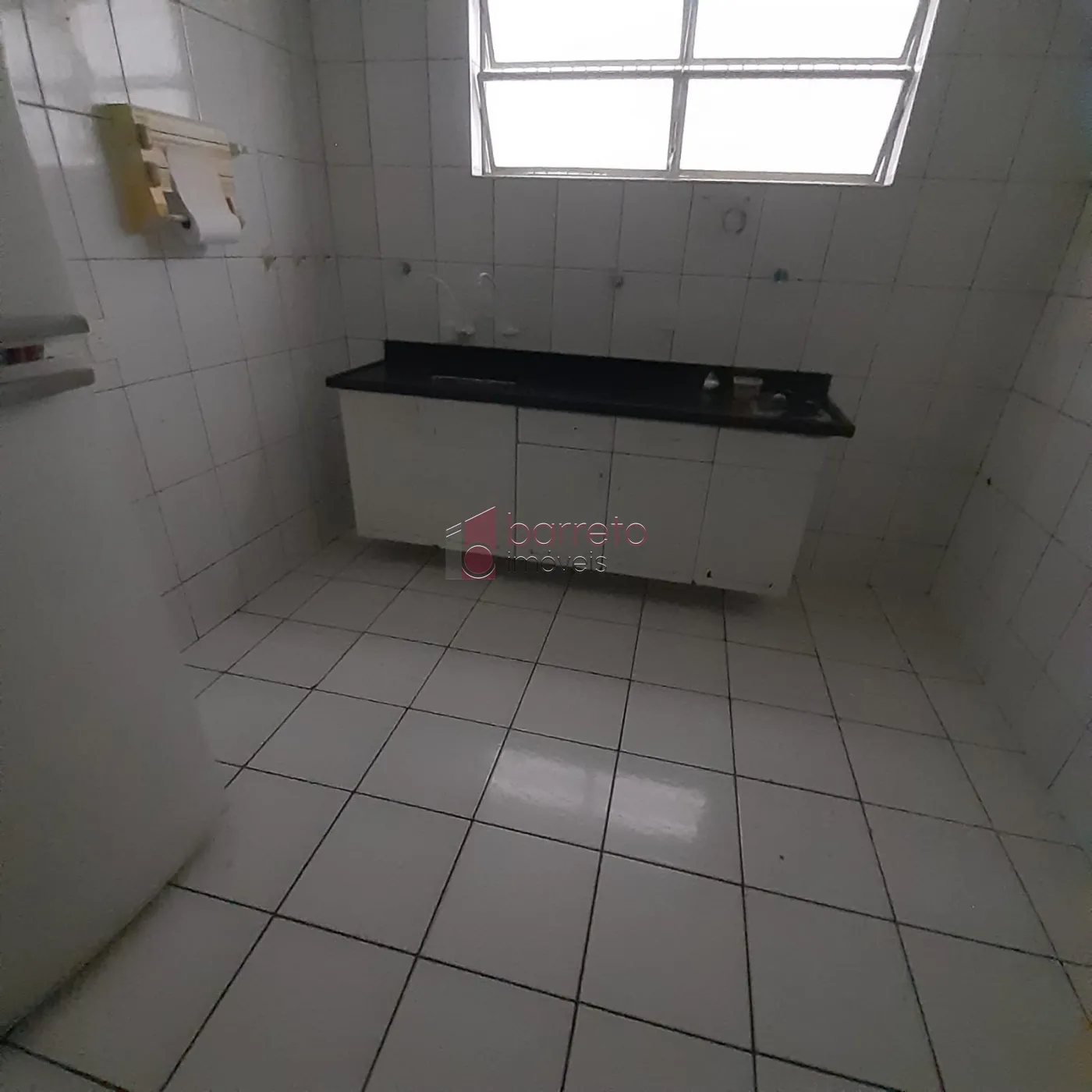 CASA PARA VENDA NO CENTRO DE JUNDIAÍ/SP