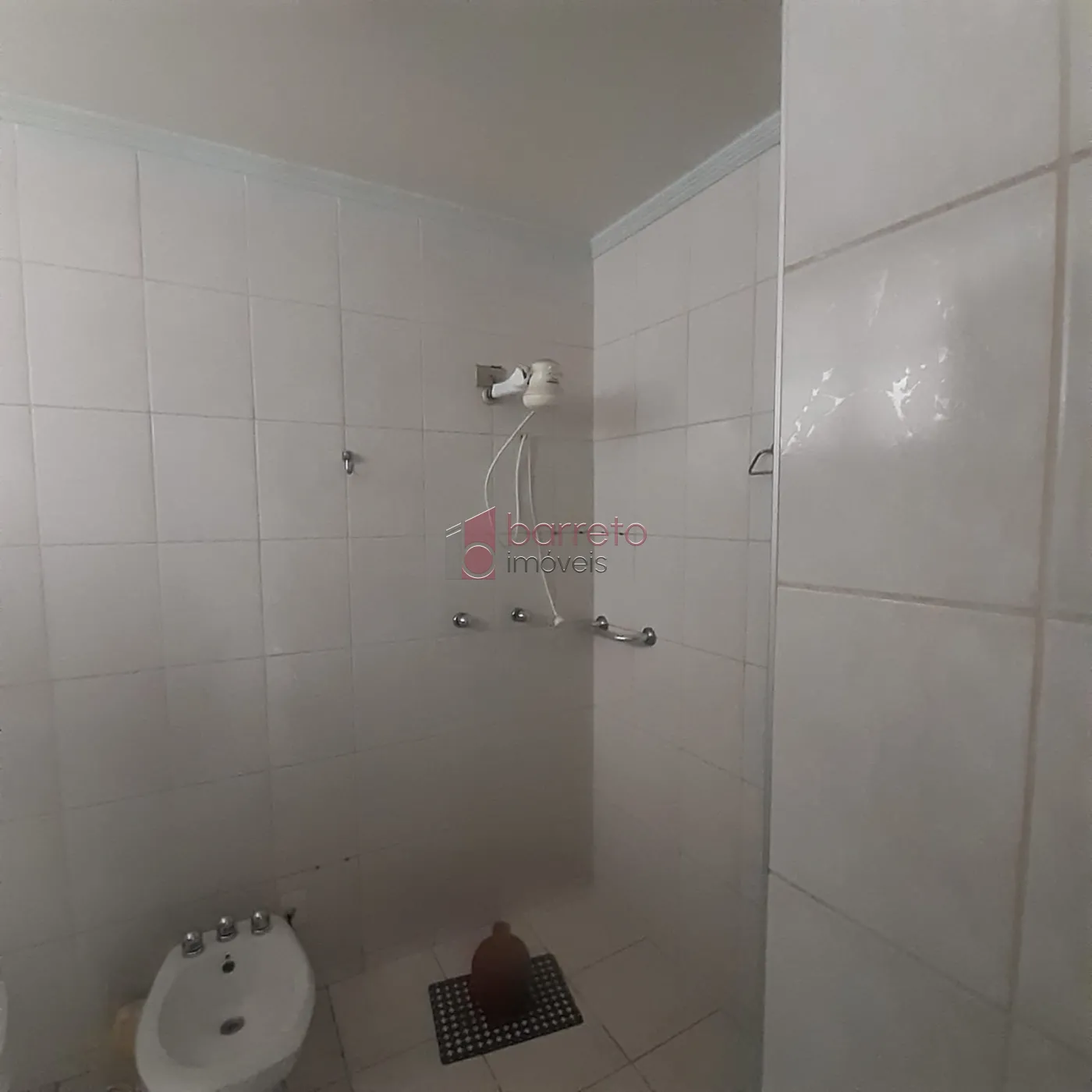 CASA PARA VENDA NO CENTRO DE JUNDIAÍ/SP