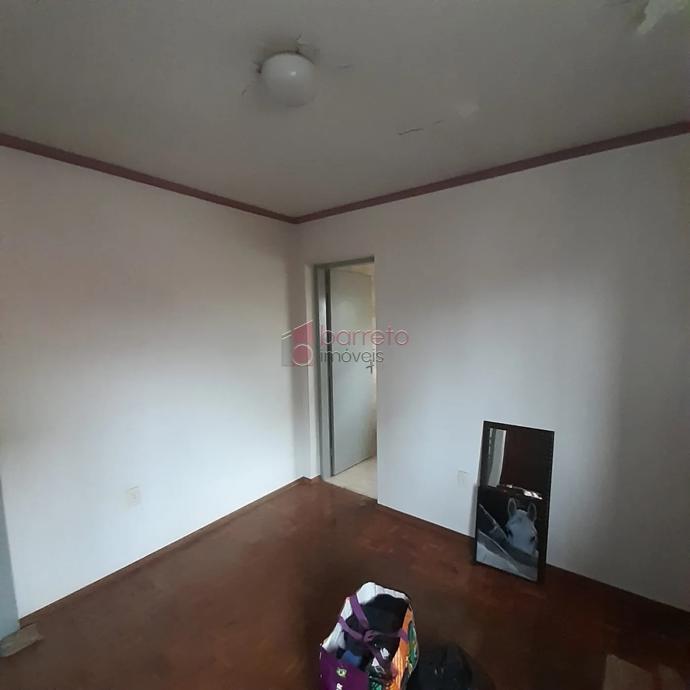 CASA PARA VENDA NO CENTRO DE JUNDIAÍ/SP