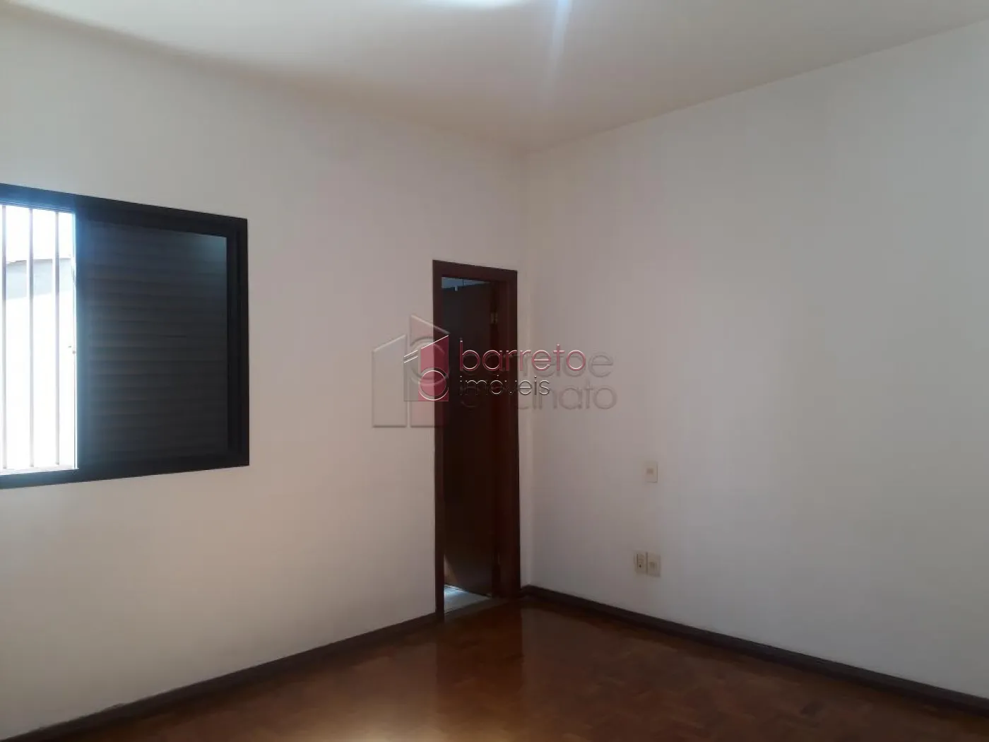CASA PARA VENDA NO CENTRO DE JUNDIAÍ/SP