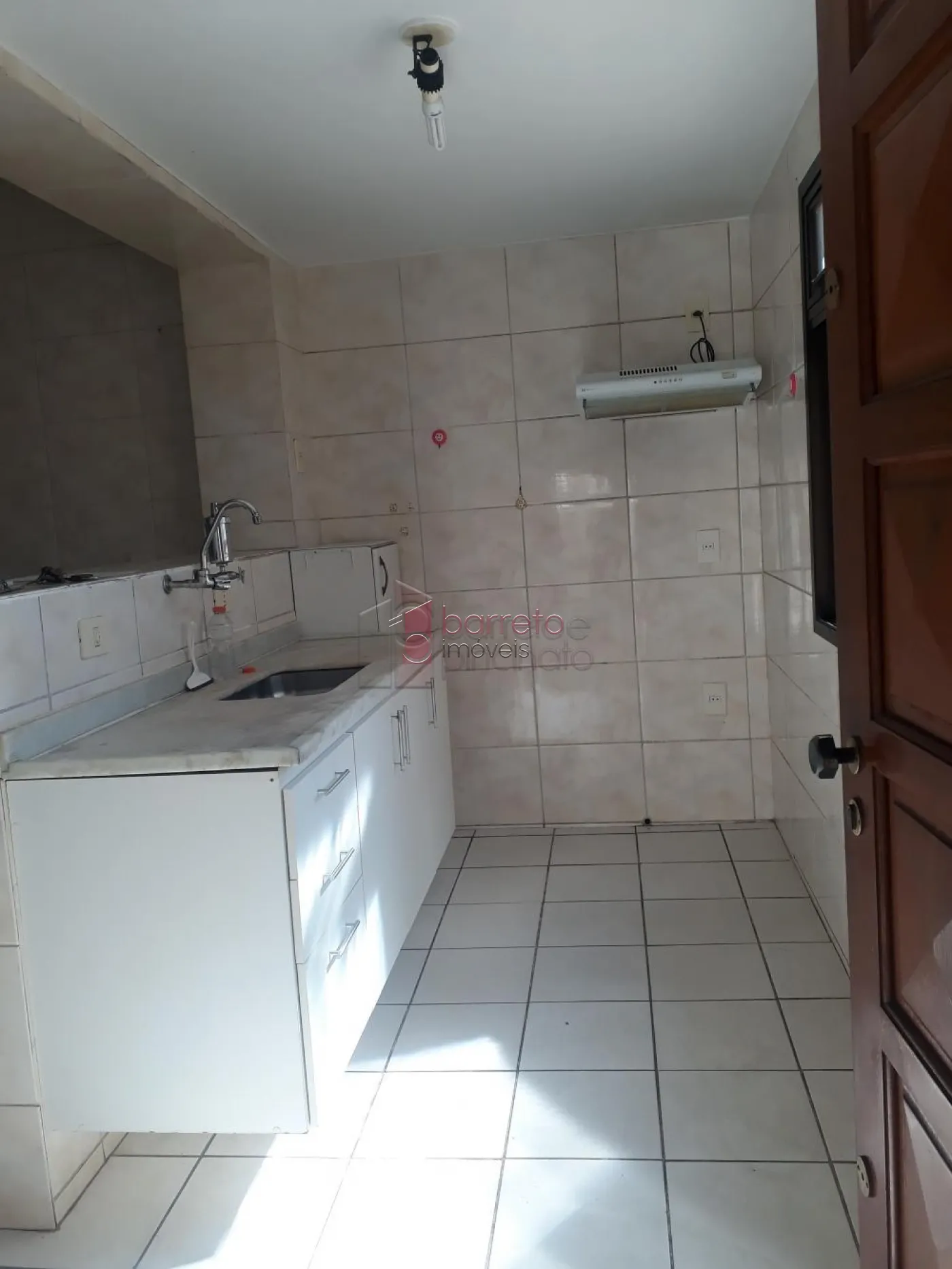 CASA PARA VENDA NO CENTRO DE JUNDIAÍ/SP