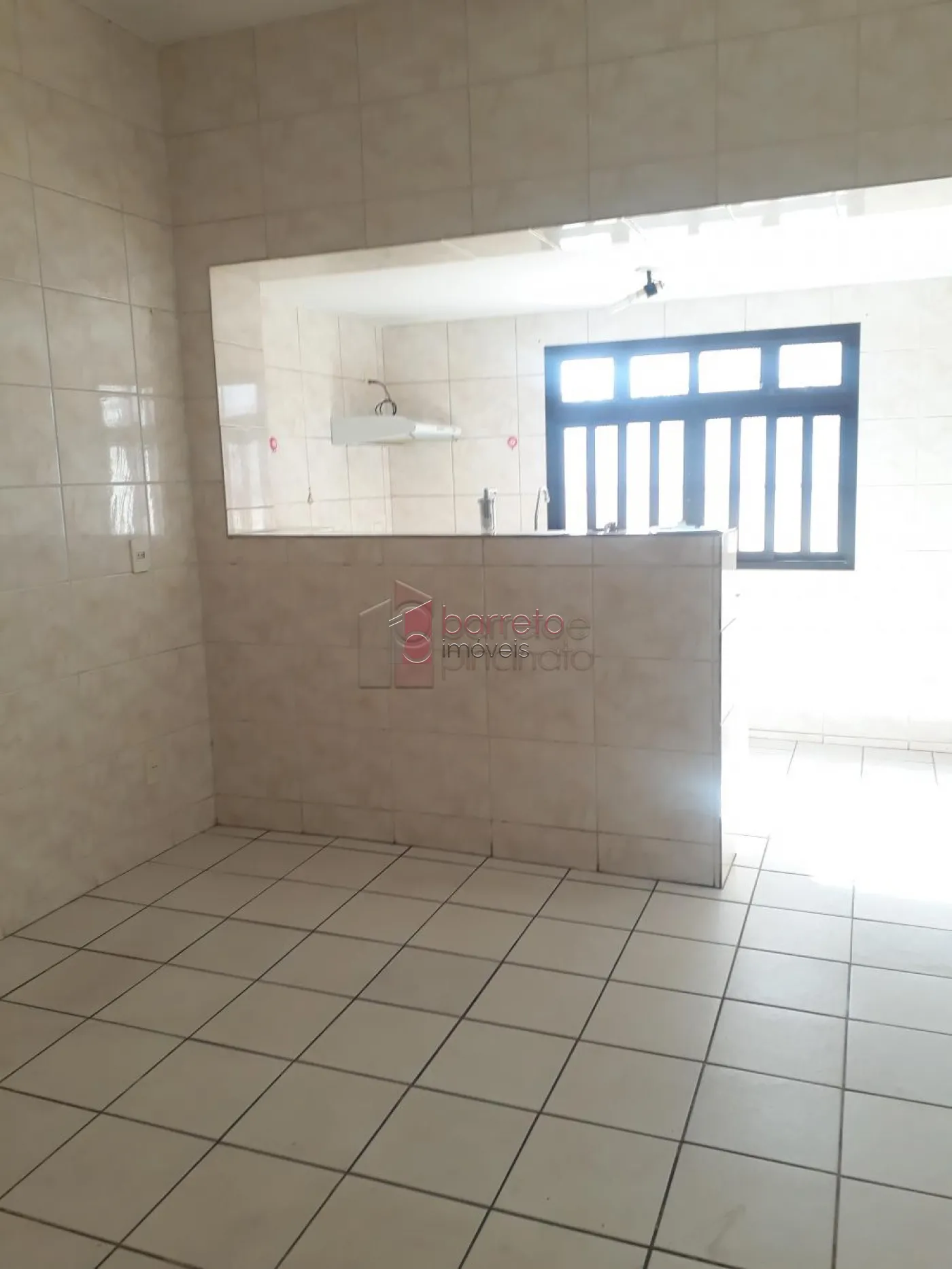 CASA PARA VENDA NO CENTRO DE JUNDIAÍ/SP