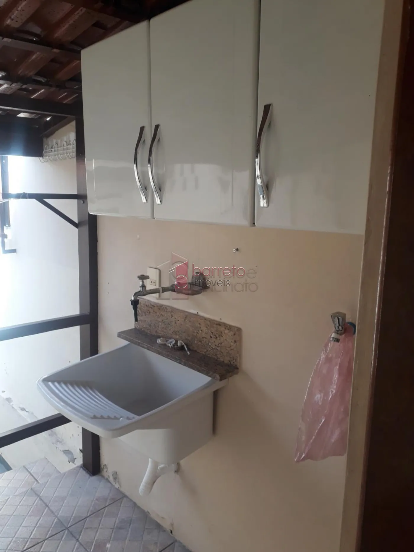 CASA PARA VENDA NO CENTRO DE JUNDIAÍ/SP
