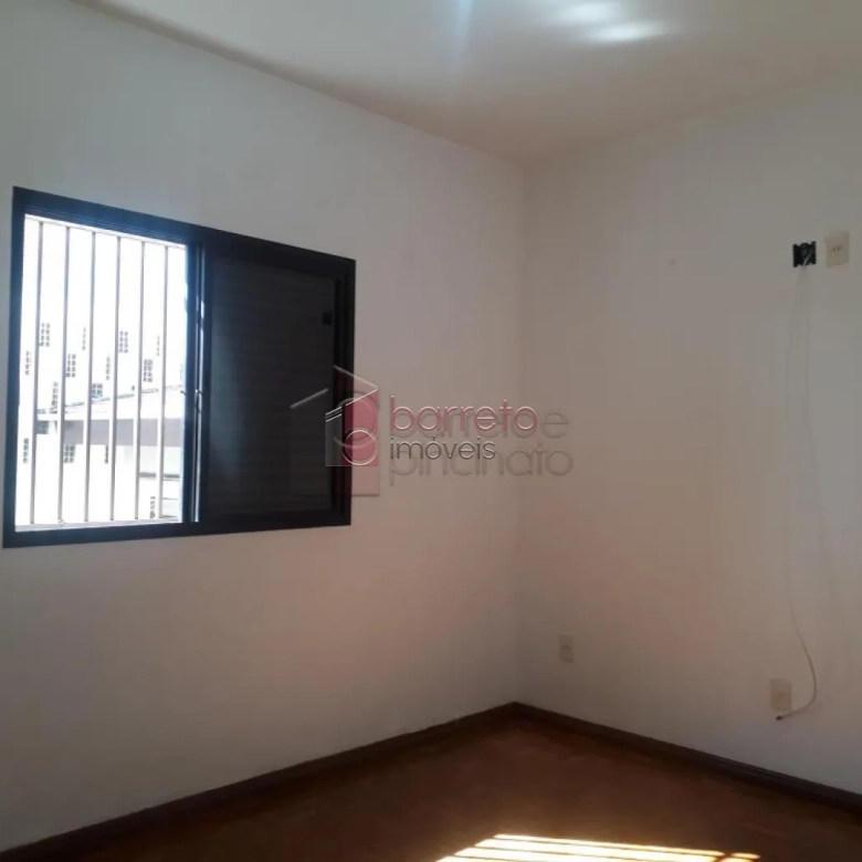 CASA PARA VENDA NO CENTRO DE JUNDIAÍ/SP