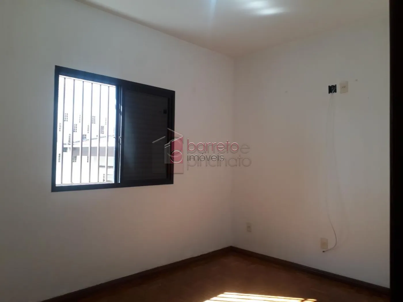 CASA PARA VENDA NO CENTRO DE JUNDIAÍ/SP