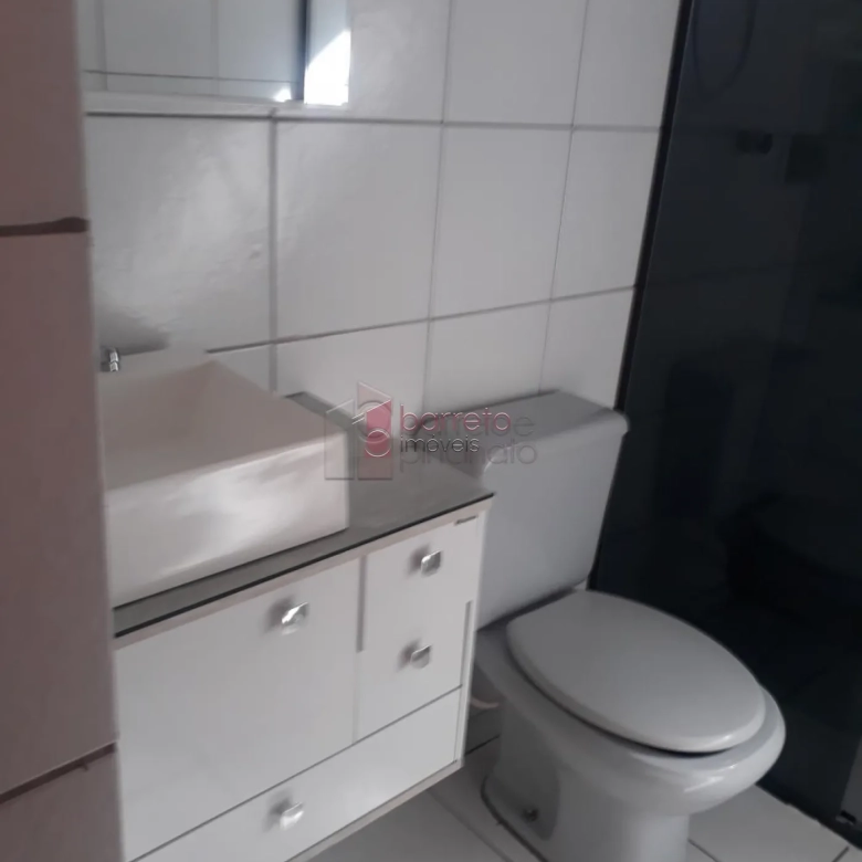 CASA PARA VENDA NO CENTRO DE JUNDIAÍ/SP