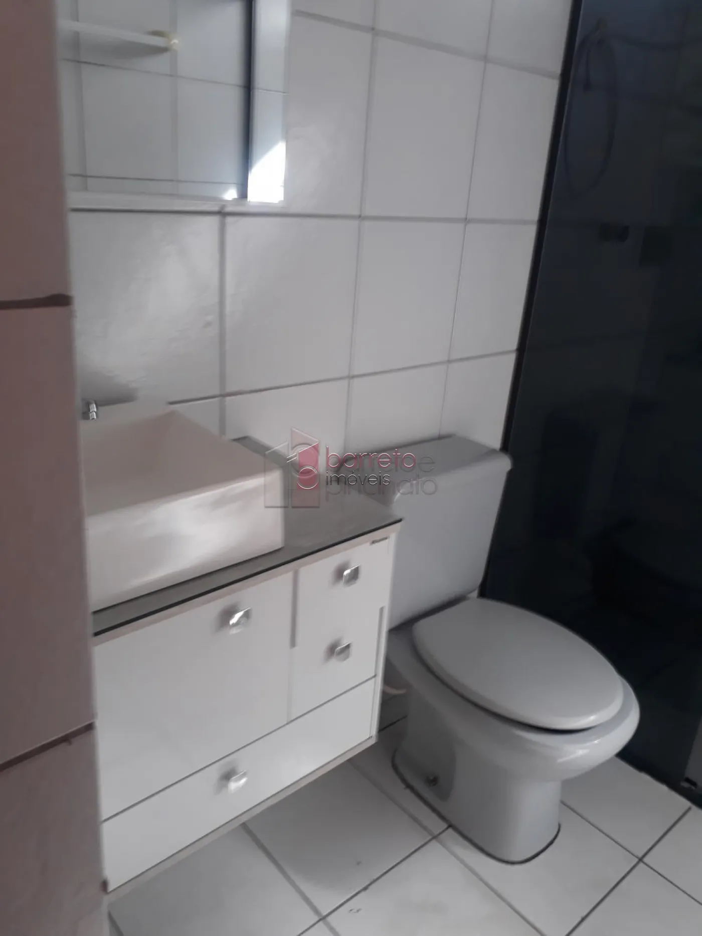 CASA PARA VENDA NO CENTRO DE JUNDIAÍ/SP