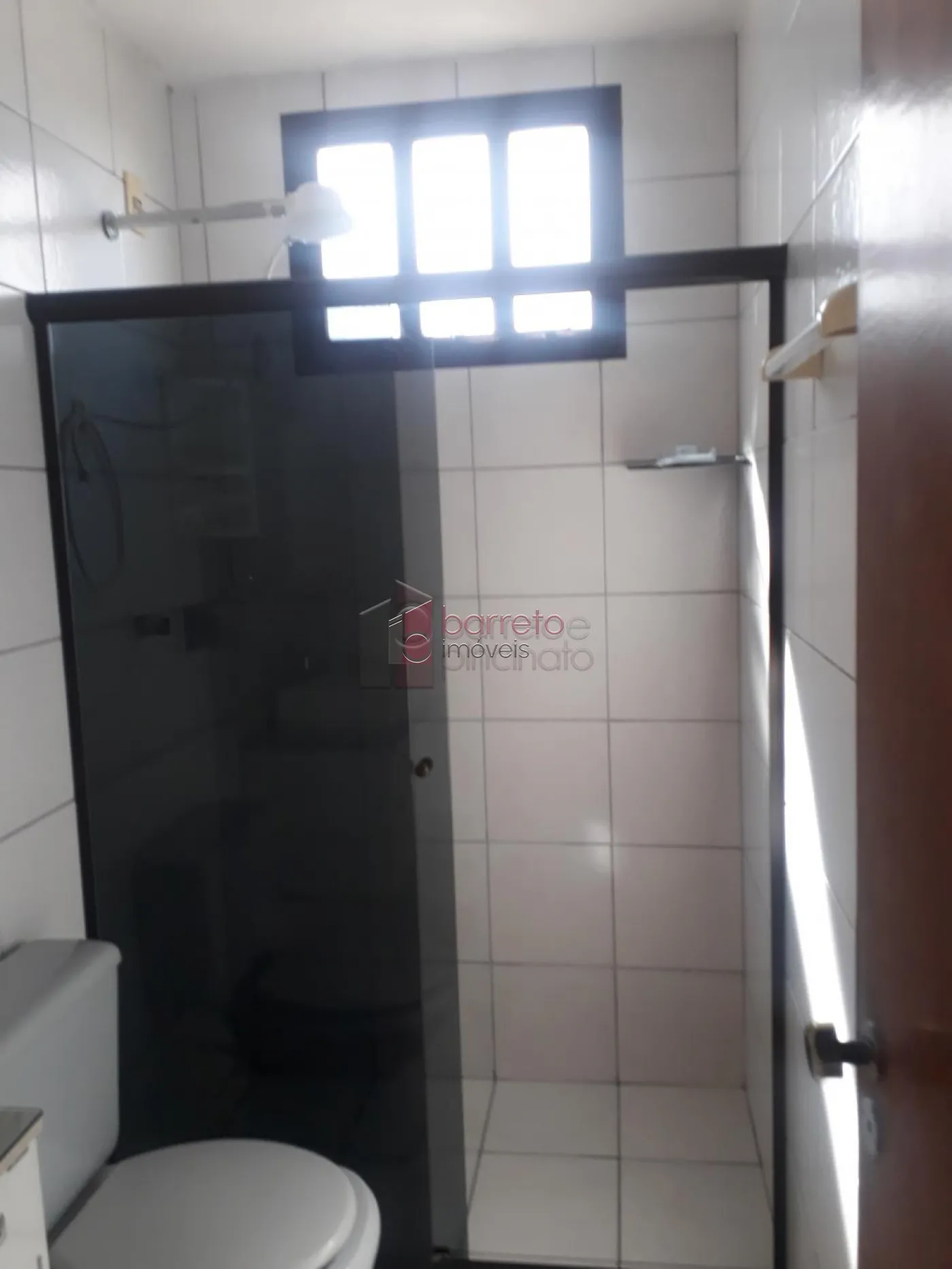CASA PARA VENDA NO CENTRO DE JUNDIAÍ/SP