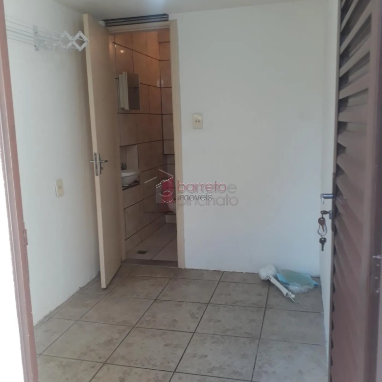 CASA PARA VENDA NO CENTRO DE JUNDIAÍ/SP