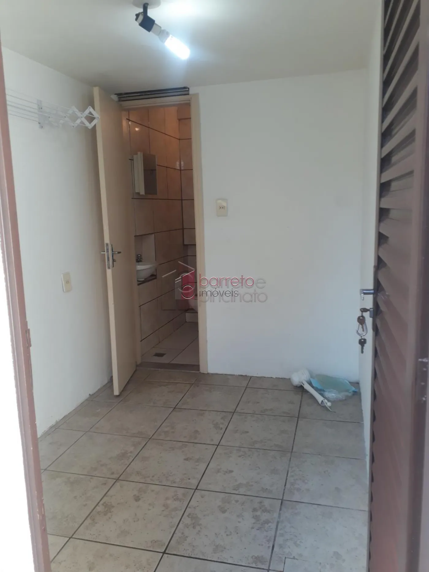 CASA PARA VENDA NO CENTRO DE JUNDIAÍ/SP