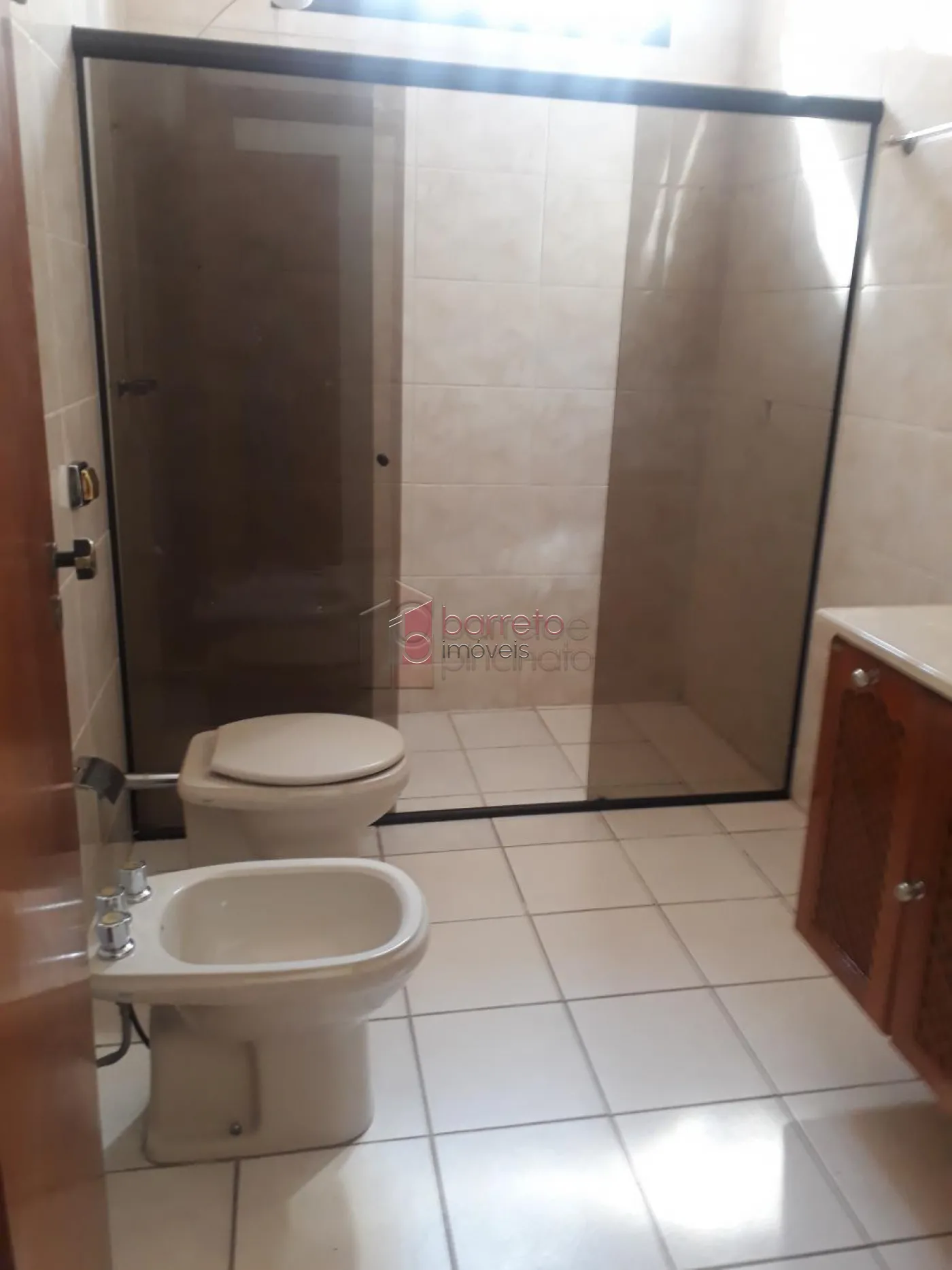 CASA PARA VENDA NO CENTRO DE JUNDIAÍ/SP