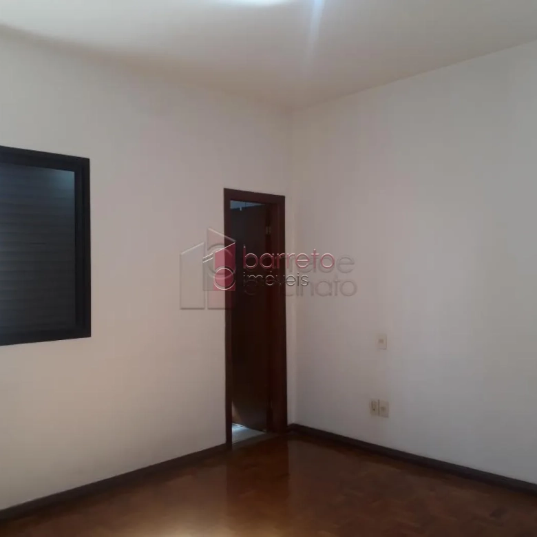 CASA PARA VENDA NO CENTRO DE JUNDIAÍ/SP