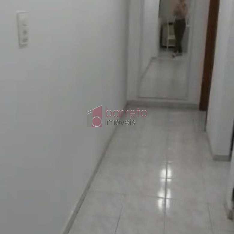 IMÓVEL COMERCIAL À VENDA NO BAIRRO CENTRO DE JUNDIAÍ-SP