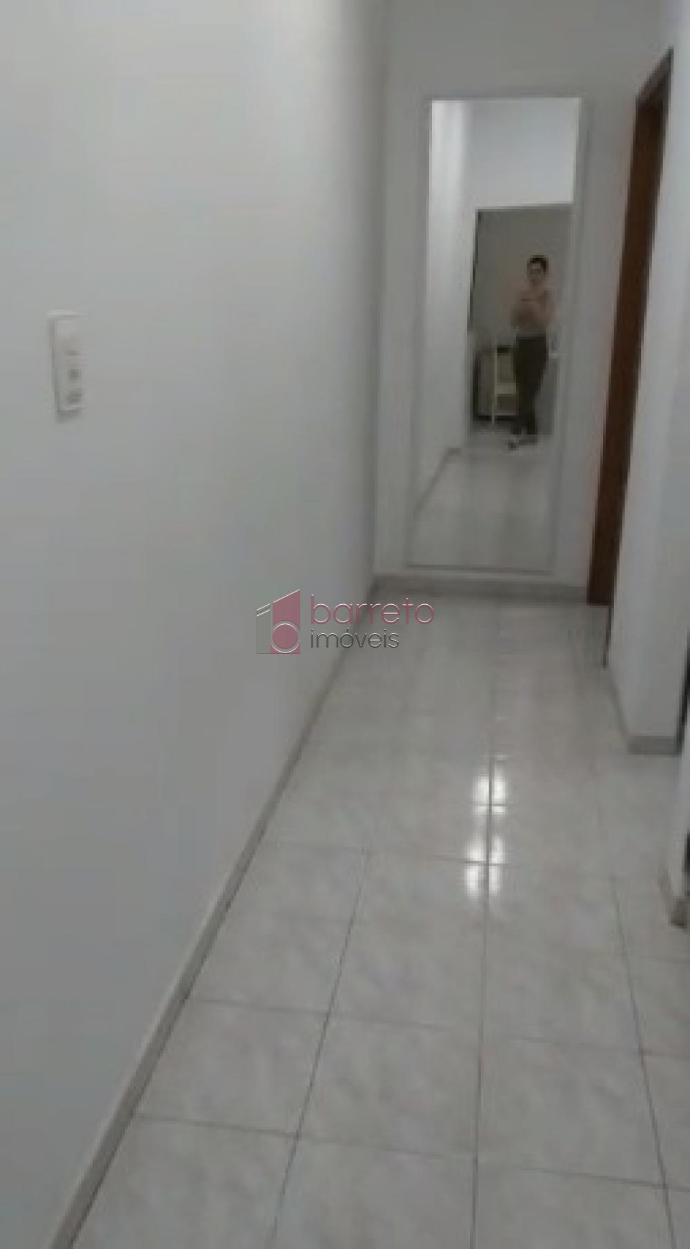 IMÓVEL COMERCIAL À VENDA NO BAIRRO CENTRO DE JUNDIAÍ-SP