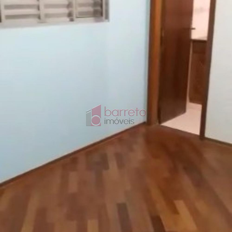 IMÓVEL COMERCIAL À VENDA NO BAIRRO CENTRO DE JUNDIAÍ-SP