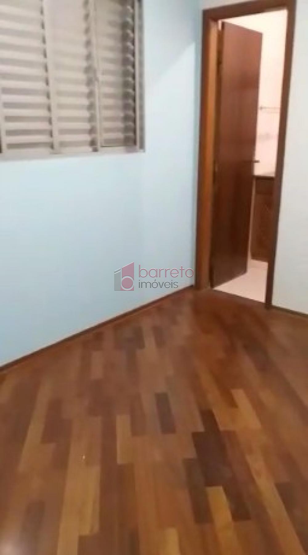 IMÓVEL COMERCIAL À VENDA NO BAIRRO CENTRO DE JUNDIAÍ-SP