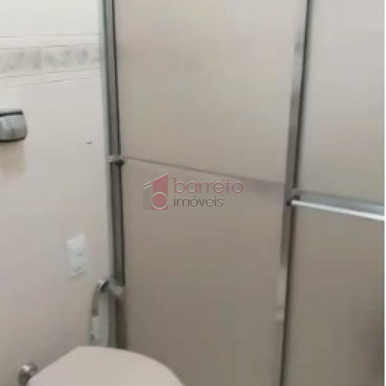 IMÓVEL COMERCIAL À VENDA NO BAIRRO CENTRO DE JUNDIAÍ-SP
