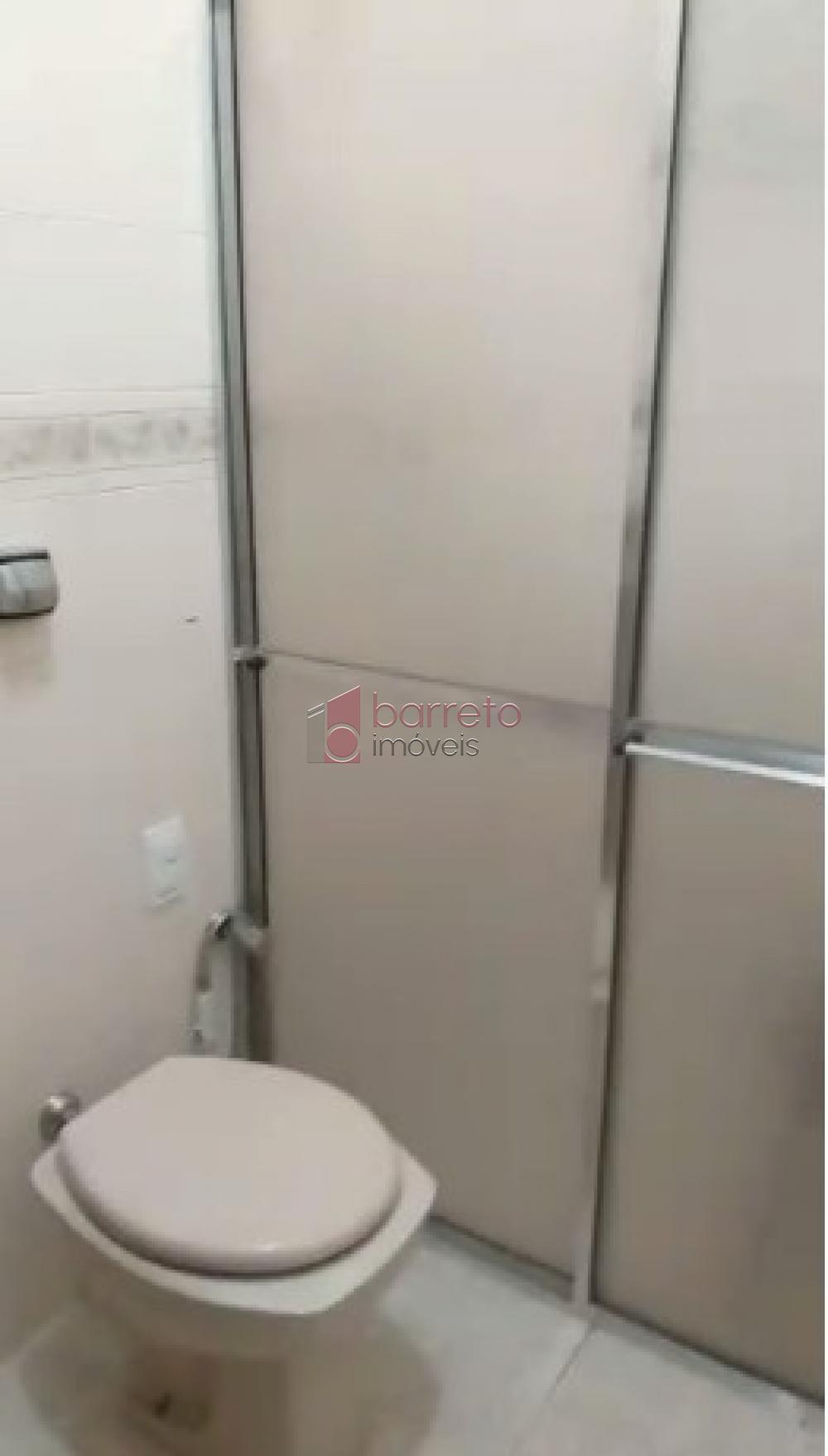 IMÓVEL COMERCIAL À VENDA NO BAIRRO CENTRO DE JUNDIAÍ-SP
