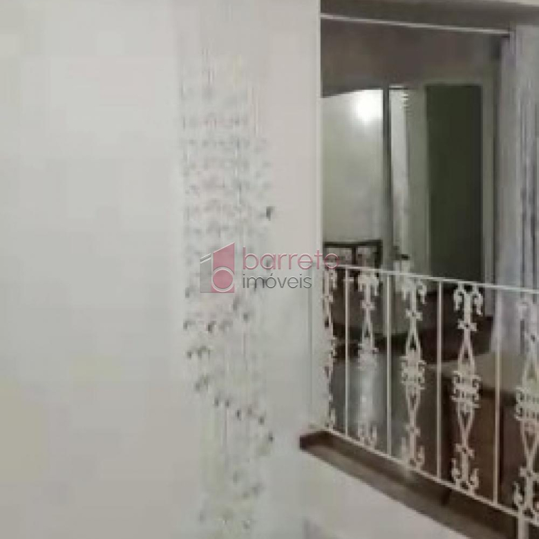 IMÓVEL COMERCIAL À VENDA NO BAIRRO CENTRO DE JUNDIAÍ-SP