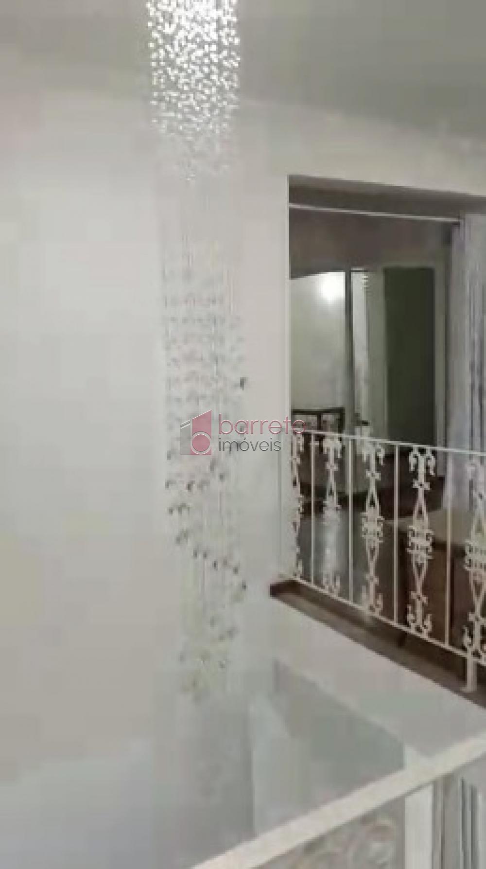 IMÓVEL COMERCIAL À VENDA NO BAIRRO CENTRO DE JUNDIAÍ-SP