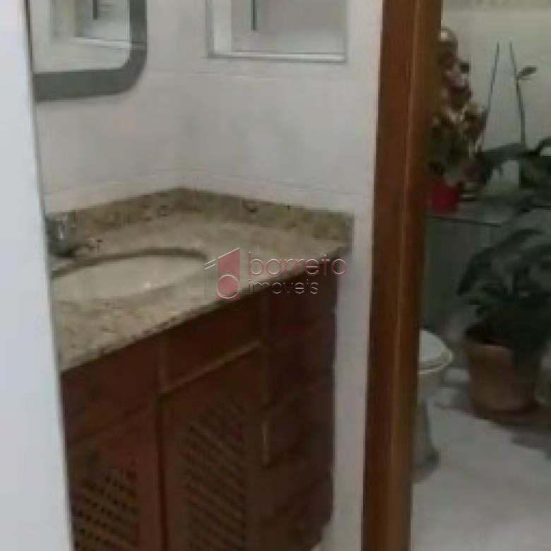 IMÓVEL COMERCIAL À VENDA NO BAIRRO CENTRO DE JUNDIAÍ-SP