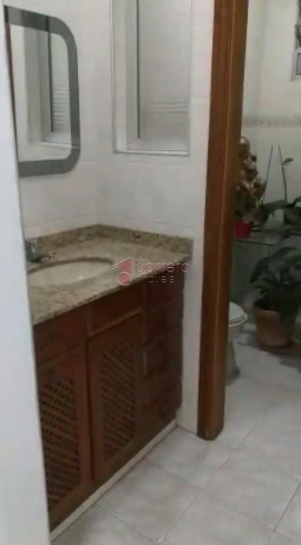IMÓVEL COMERCIAL À VENDA NO BAIRRO CENTRO DE JUNDIAÍ-SP