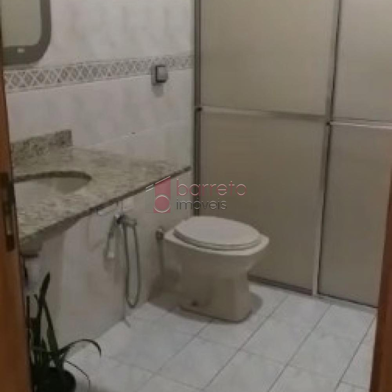 IMÓVEL COMERCIAL À VENDA NO BAIRRO CENTRO DE JUNDIAÍ-SP