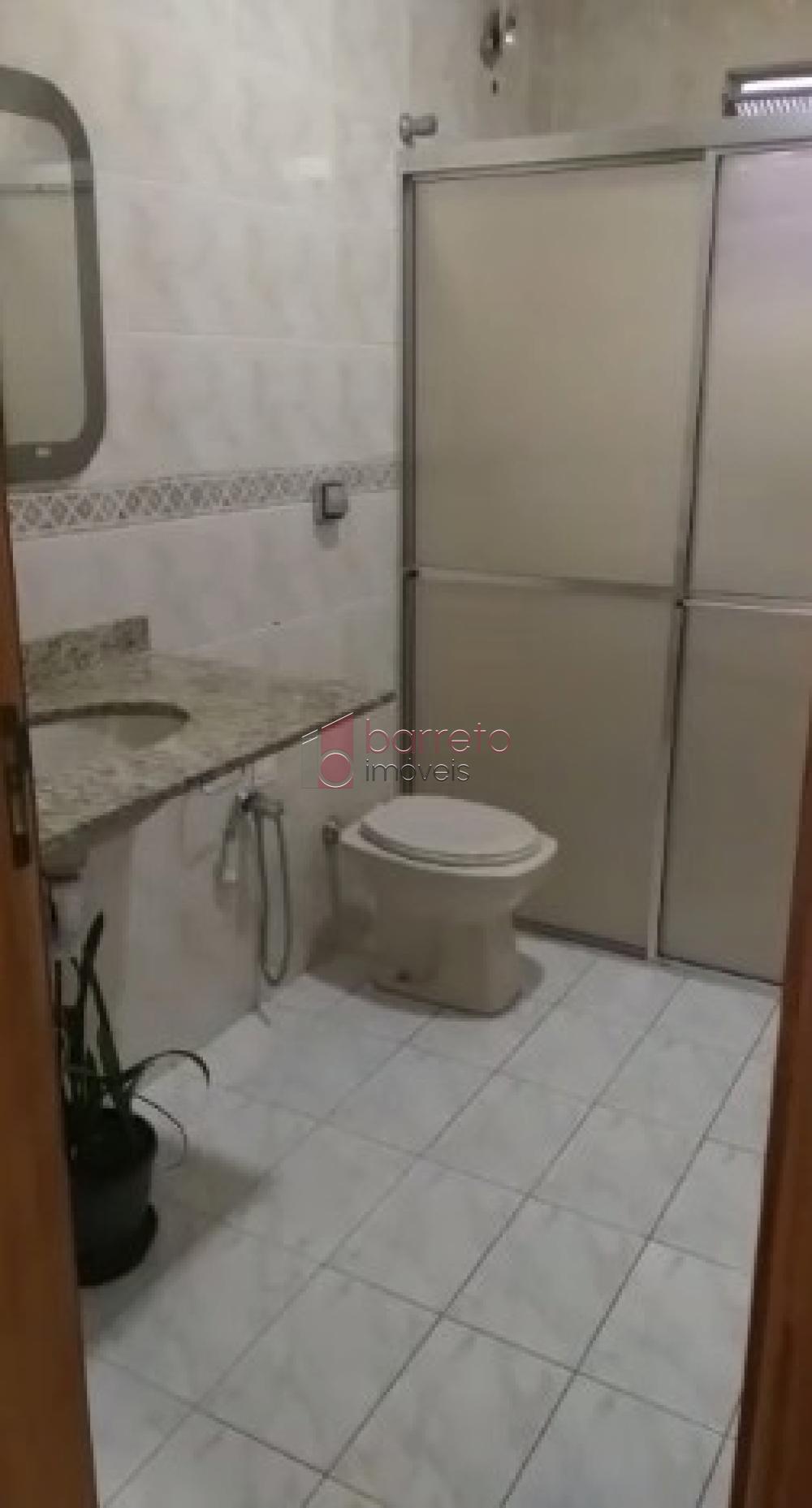 IMÓVEL COMERCIAL À VENDA NO BAIRRO CENTRO DE JUNDIAÍ-SP
