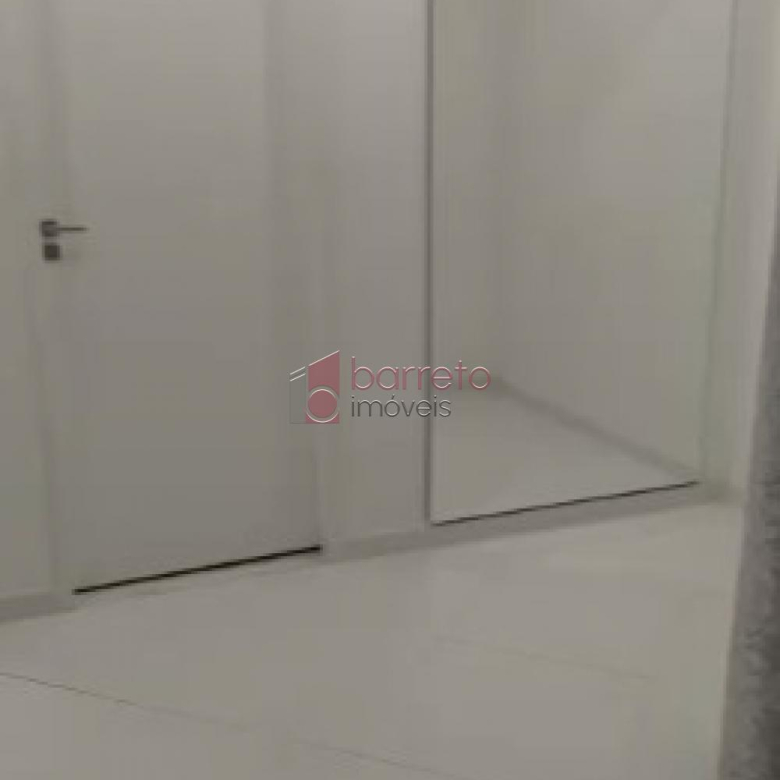 IMÓVEL COMERCIAL À VENDA NO BAIRRO CENTRO DE JUNDIAÍ-SP