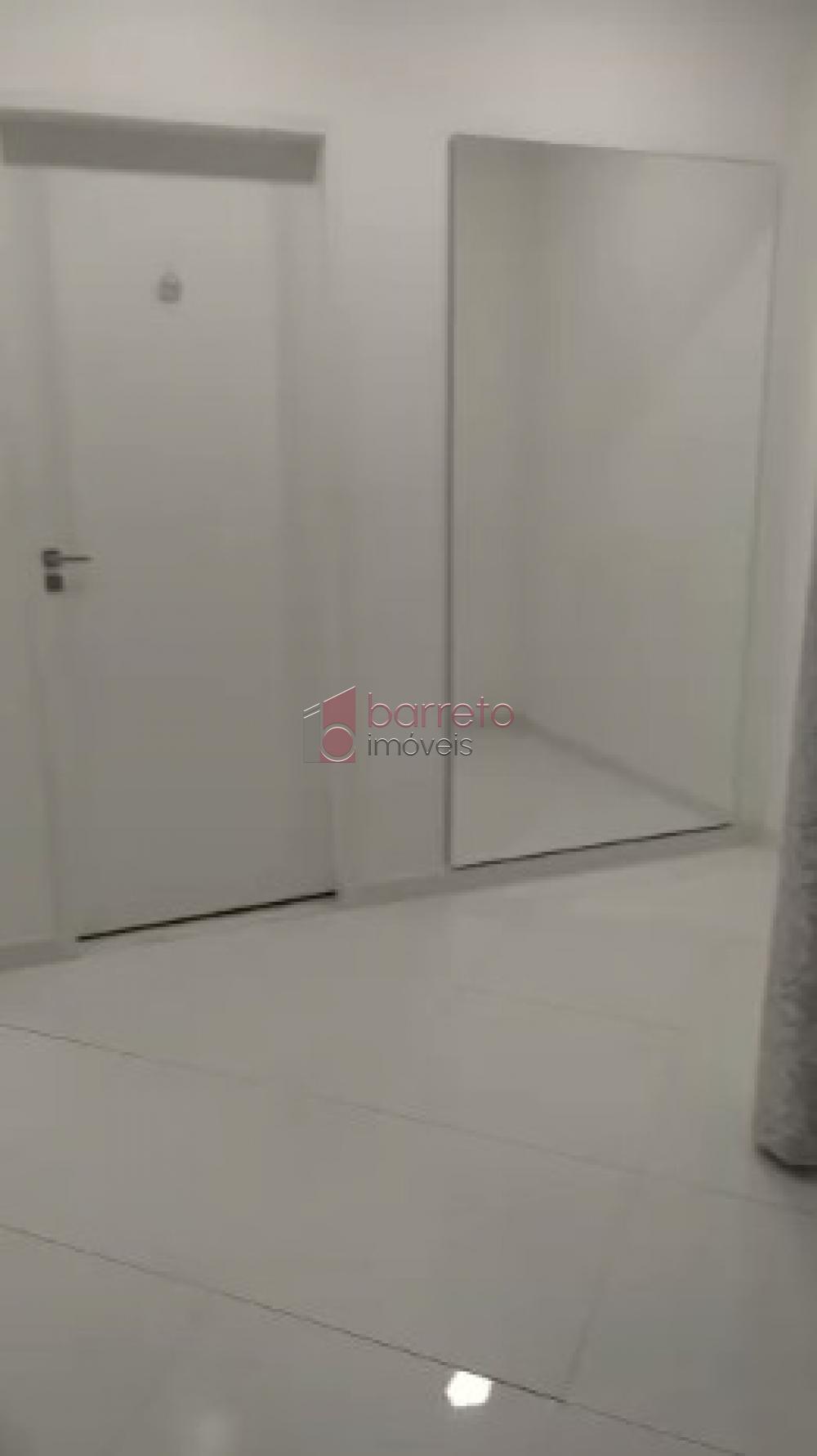 IMÓVEL COMERCIAL À VENDA NO BAIRRO CENTRO DE JUNDIAÍ-SP