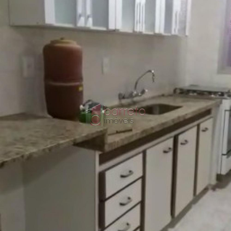 IMÓVEL COMERCIAL À VENDA NO BAIRRO CENTRO DE JUNDIAÍ-SP