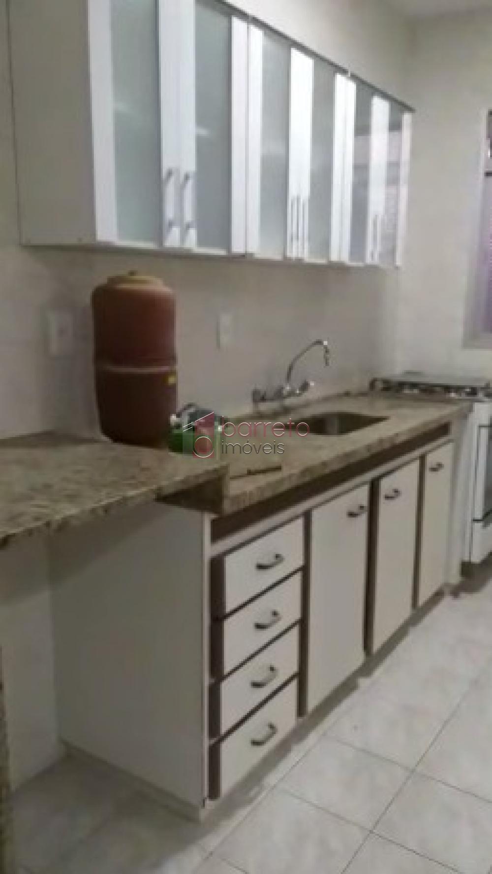 IMÓVEL COMERCIAL À VENDA NO BAIRRO CENTRO DE JUNDIAÍ-SP